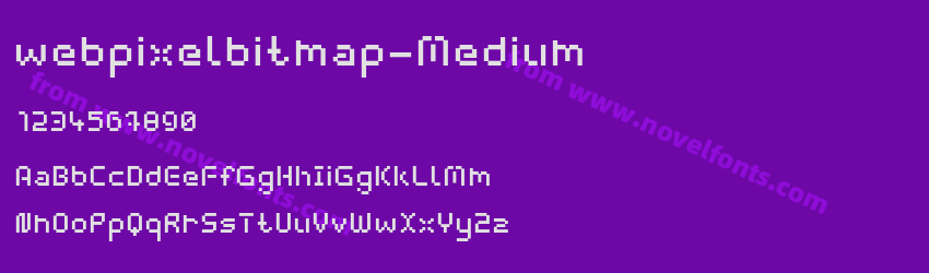 webpixelbitmap-MediumPreview