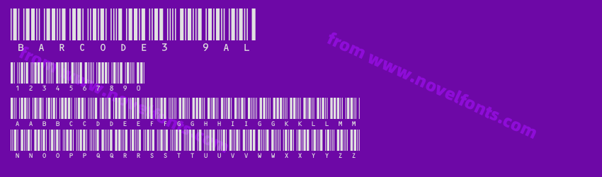 Barcode3_9ALPreview