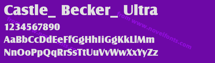 Castle_ Becker_ UltraPreview