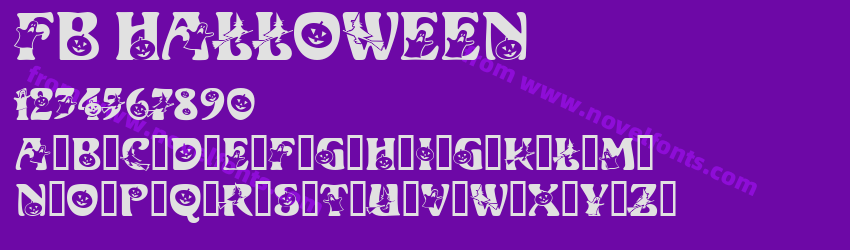 FB HALLOWEENPreview