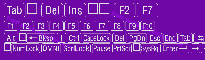 FZ DING 27Preview