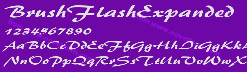 BrushFlashExpandedPreview