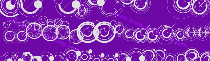 WS Simple GallifreyanPreview