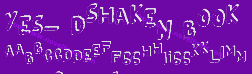 YES_3 Dshaken BookPreview