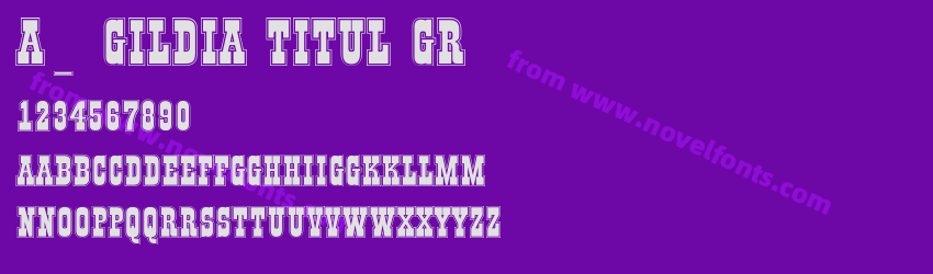 a_ Gildia Titul GrPreview