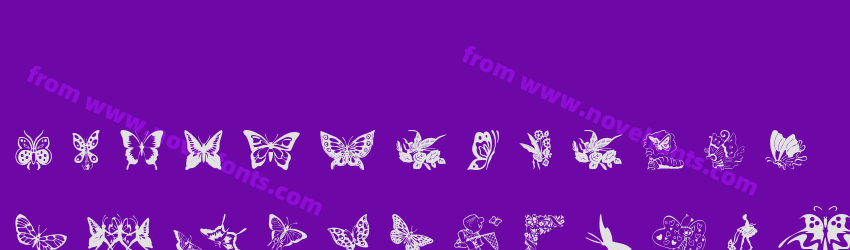 butterflies_cspPreview