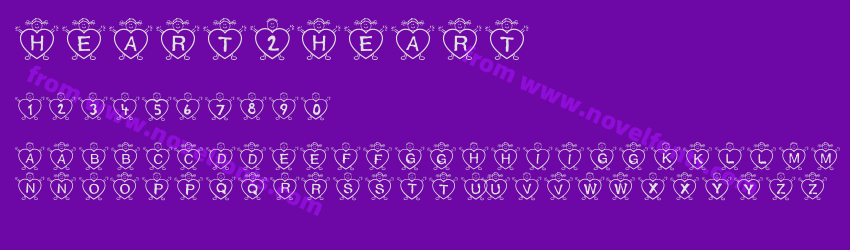 heart2heartPreview