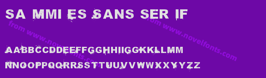 sa Mmi Es Sans ser IfPreview