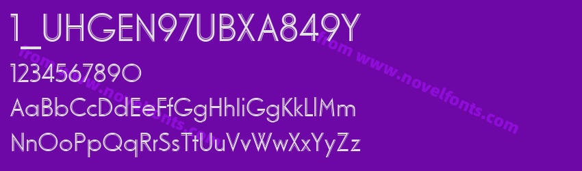 1_UHGEN97UBXA849YPreview