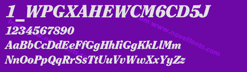 1_WPGXAHEWCM6CD5JPreview