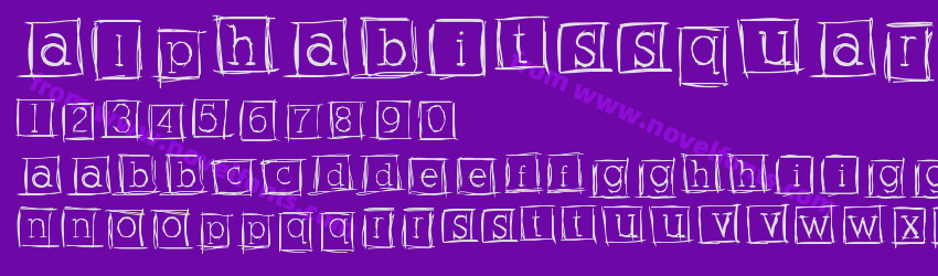 AlphabitsSquaredPreview
