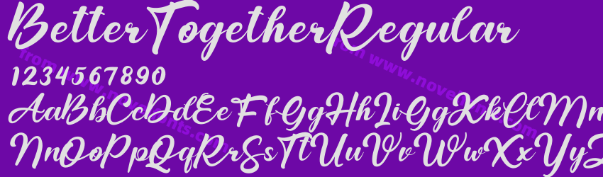 BetterTogetherRegularPreview