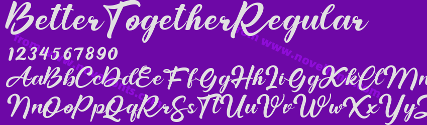 BetterTogetherRegularPreview