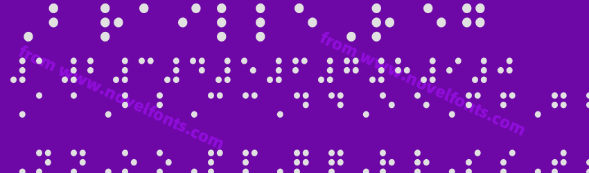 BrailleRegPreview