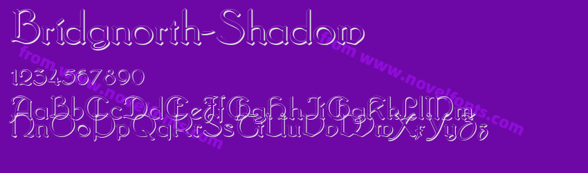 Bridgnorth-ShadowPreview