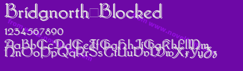 Bridgnorth_BlockedPreview