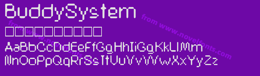 BuddySystemPreview