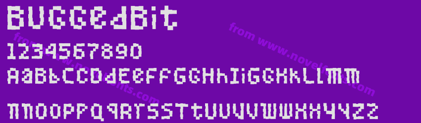 BuggedBitPreview