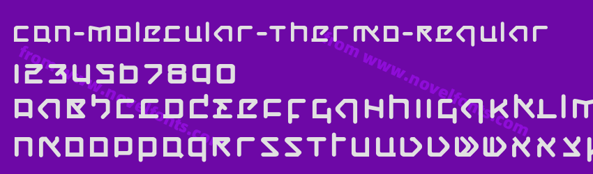 CQN-Molecular-Thermo-RegularPreview