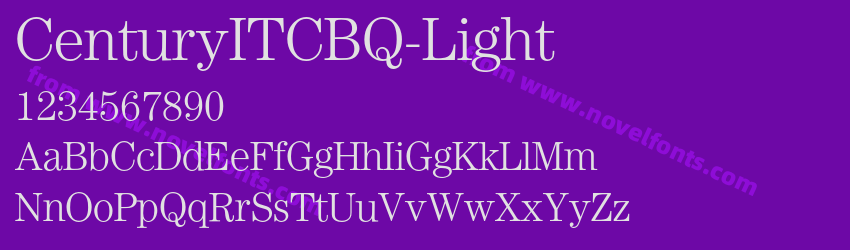 CenturyITCBQ-LightPreview