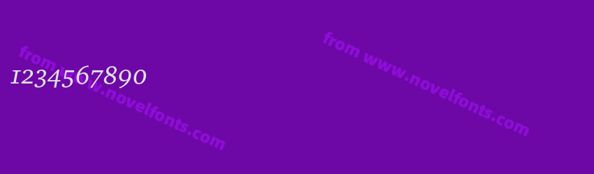 CharterITCbyBT-ItalicAlternatePreview CharterITCbyBT-ItalicAlternatePreview