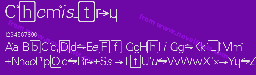 ChemistryPreview