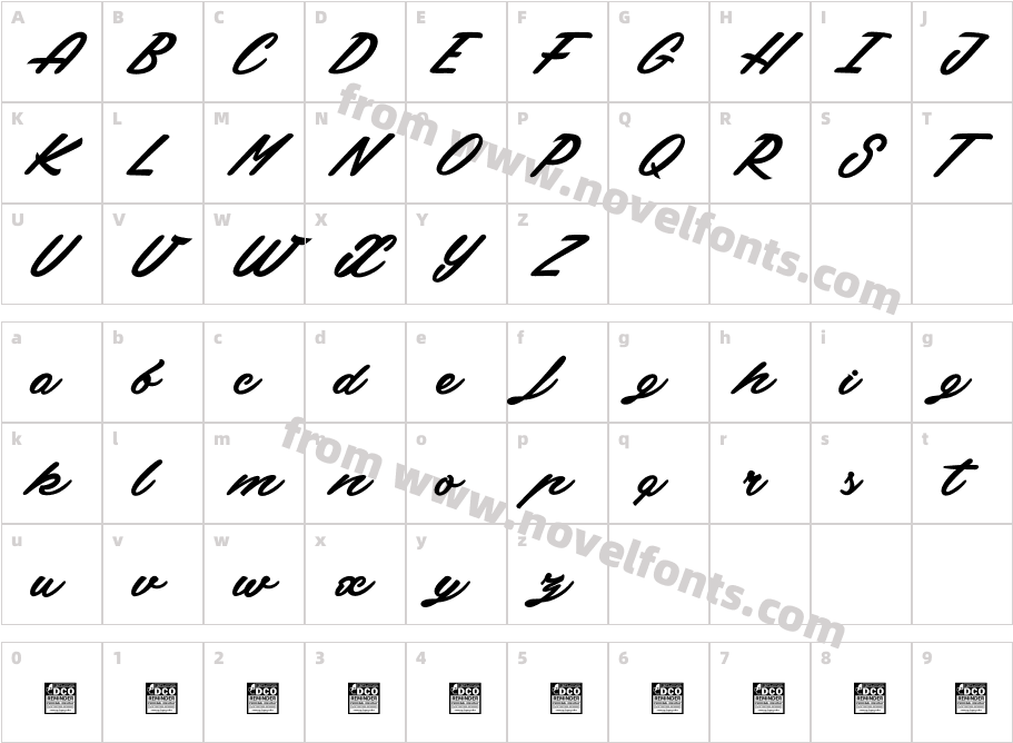 Citadelle_PersonalUseOnlyCharacter Map