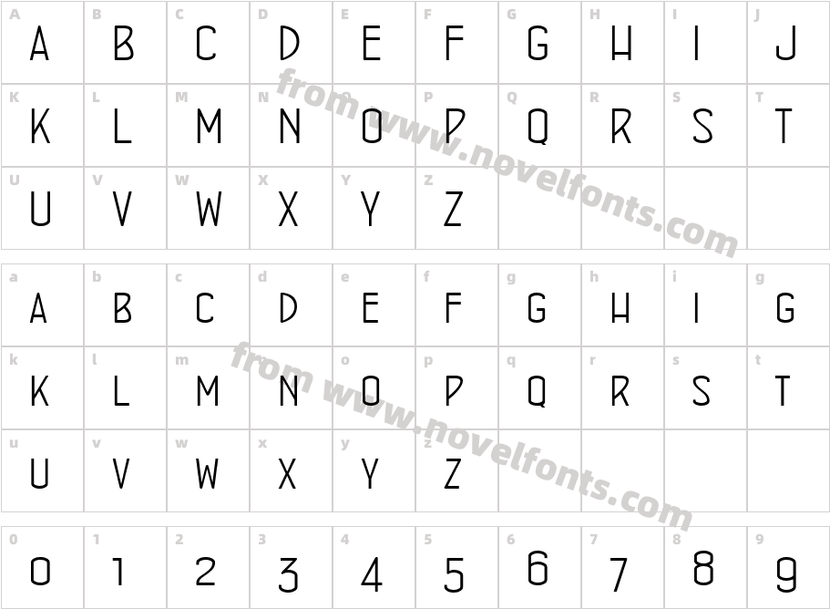 ConcursoItalian BTN WideCharacter Map