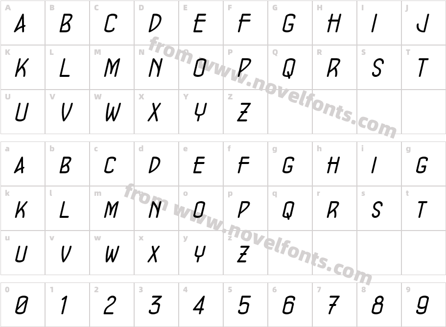 ConcursoModerne BTN ObliqueCharacter Map