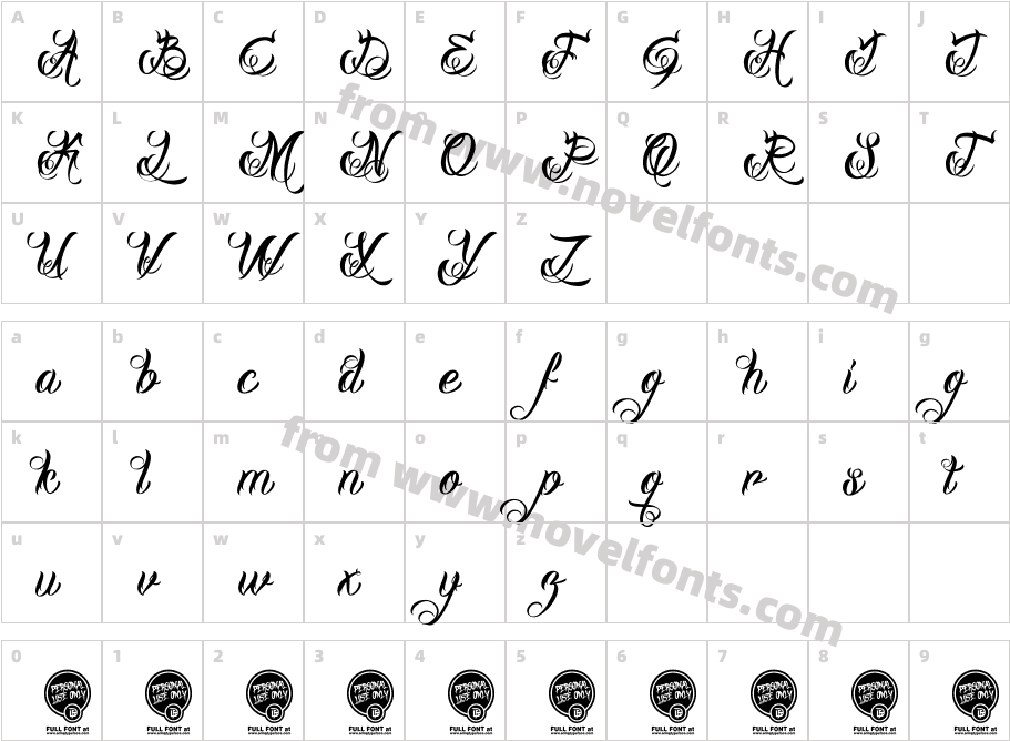 DHF Milestone Script DemoCharacter Map