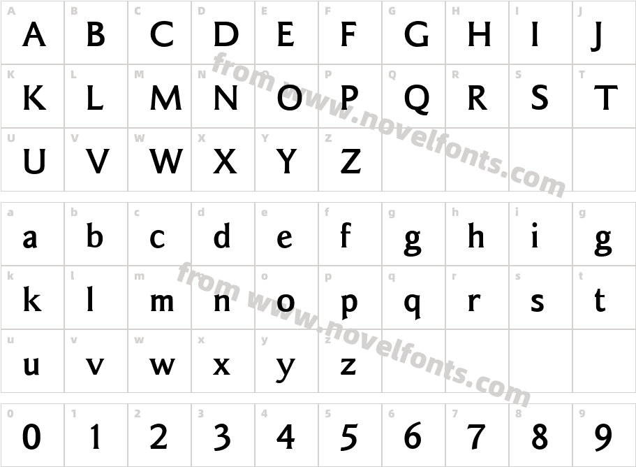 ChaseBdNormalCharacter Map