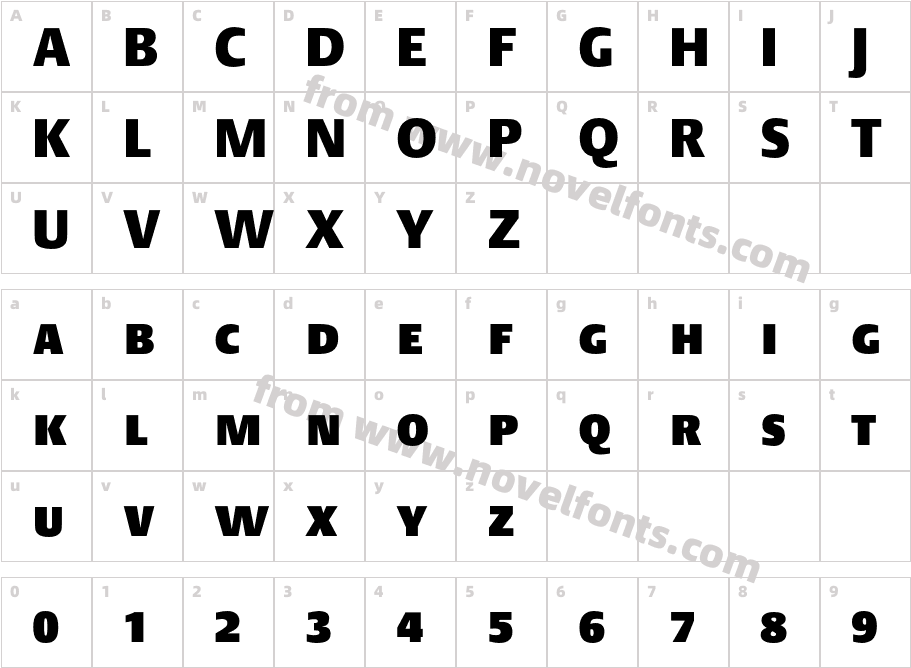 DTLArgoTCaps-HeavyCharacter Map