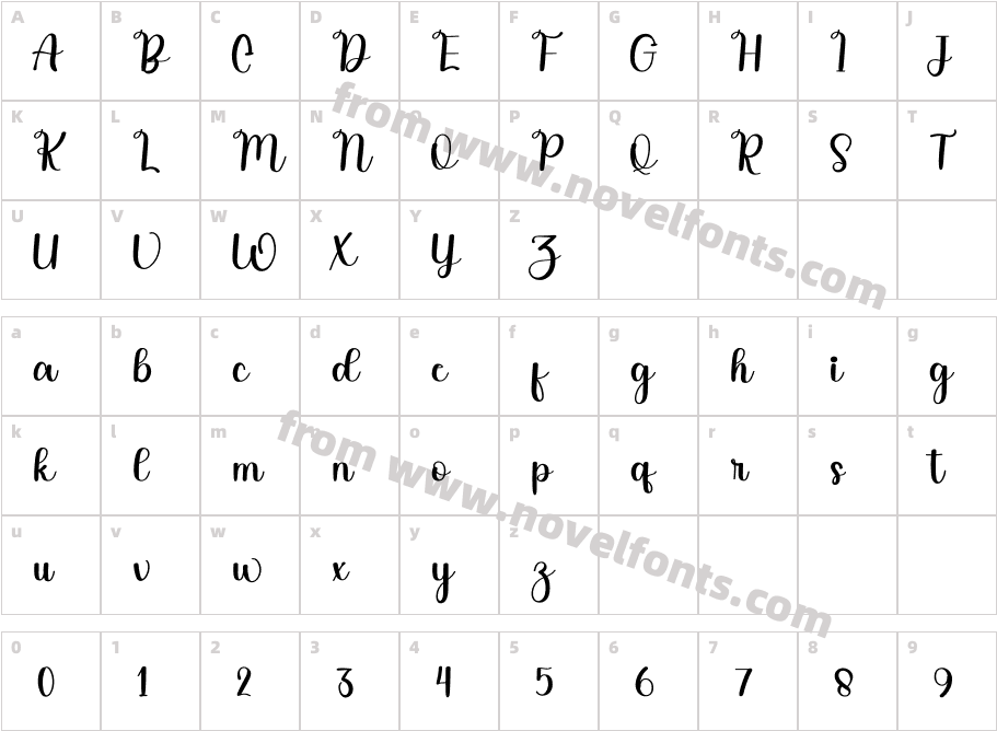 FarmworkRegularCharacter Map