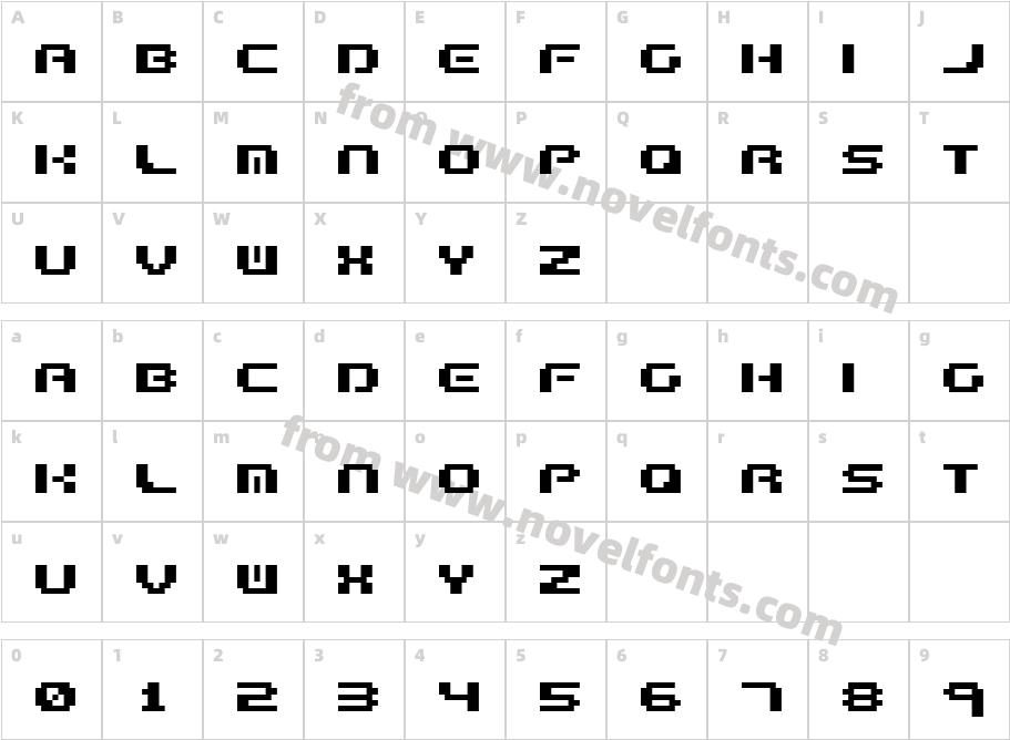 Formula too complexCharacter Map