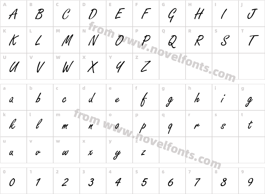 FreeportPlainCharacter Map