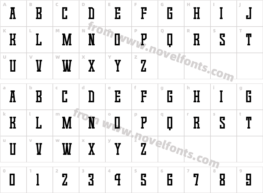 Game Continue 02Character Map