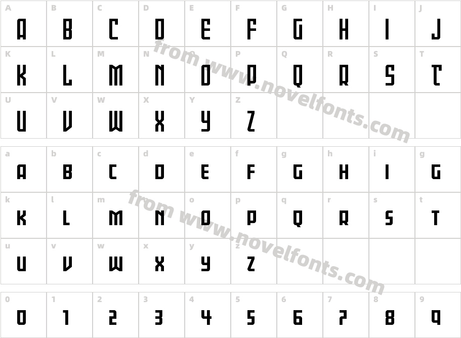 Gotham Knights Shift ExpandCharacter Map