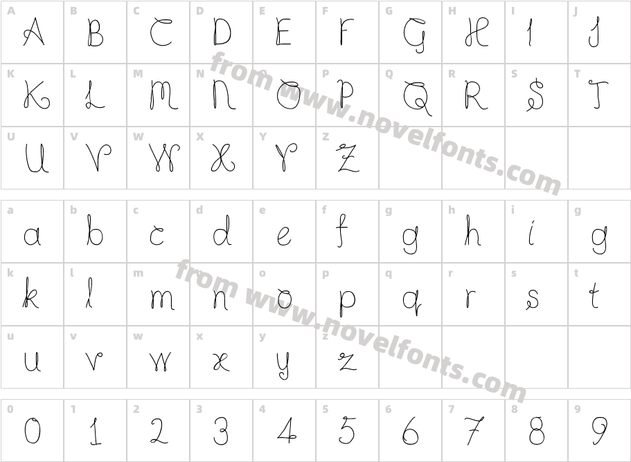 CompletelyScriptedCharacter Map