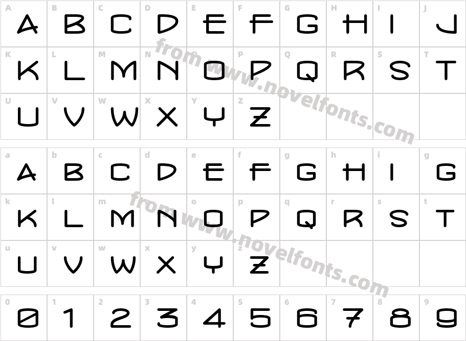 ConcursoModerne BTN WideCharacter Map