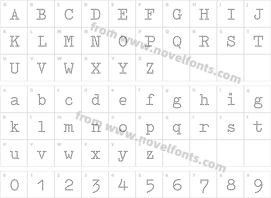 Intimo-TwoCharacter Map