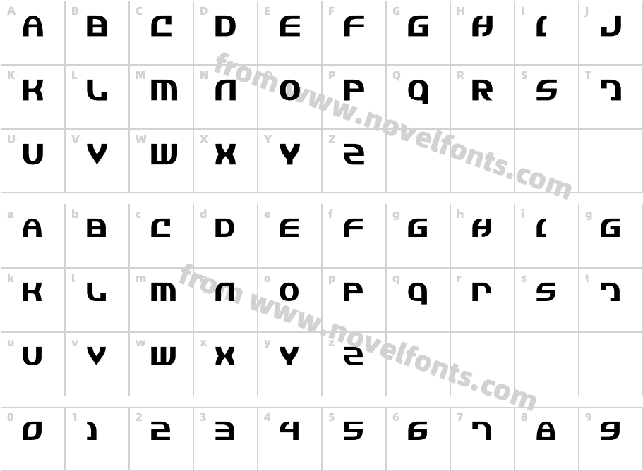 Jannisary SwordCharacter Map