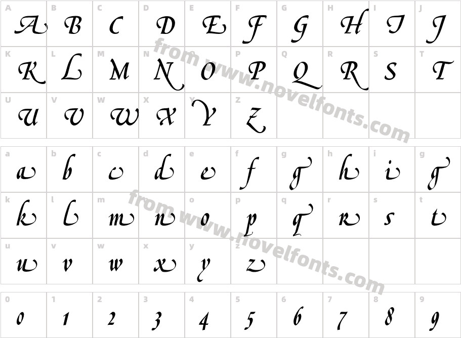 LeGriffeEF-AlternateTwoCharacter Map