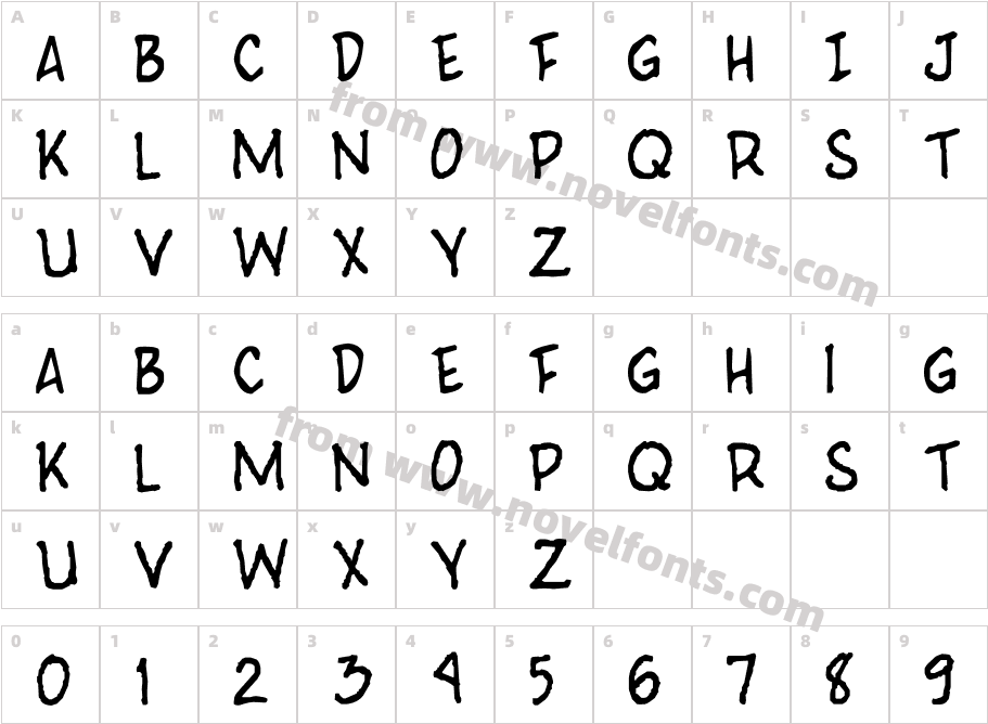 Cynosure AR Ts Crack ComixCharacter Map