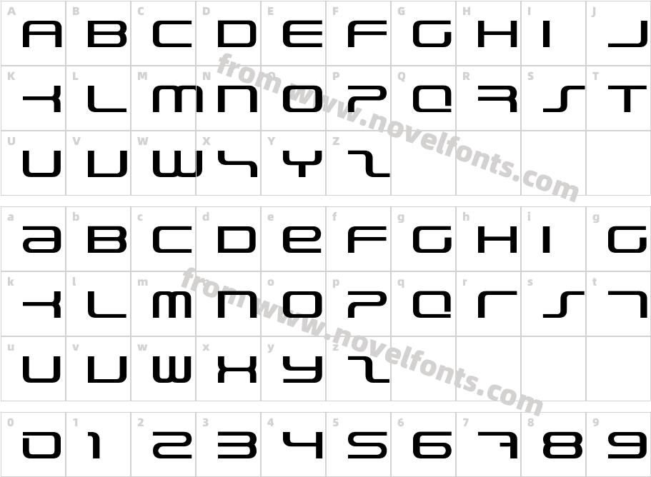 PhatBoySlimCharacter Map