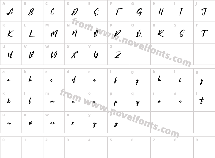 Qritticaly Free RegularCharacter Map