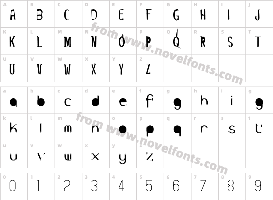 S-Phanith_2019Character Map