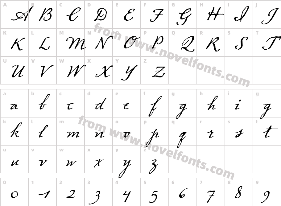 Dear Sarah Alt TwoCharacter Map