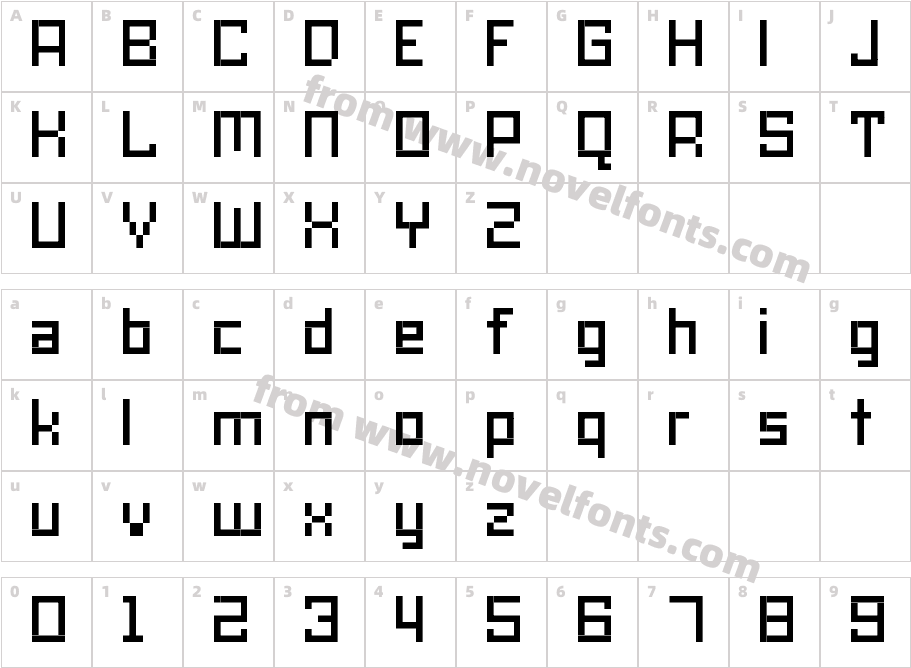 SKA_cubic01_75_CECharacter Map