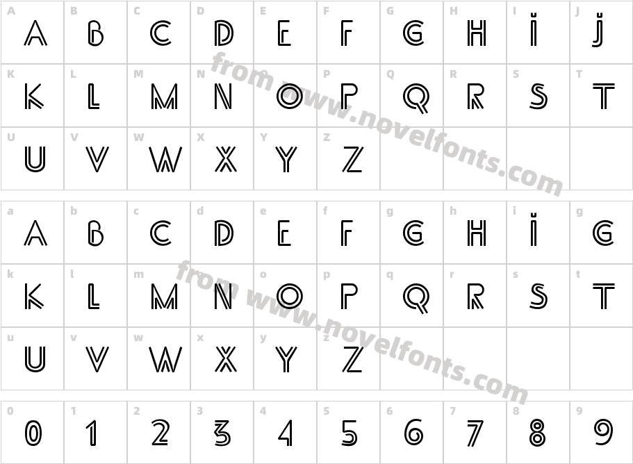 SS_Adec2.0_mainCharacter Map