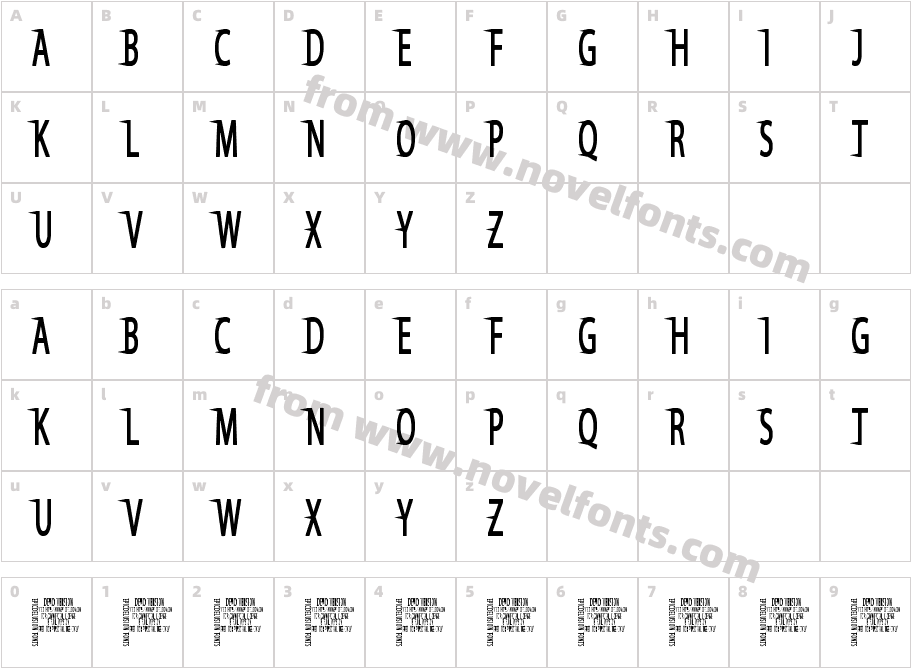 Say DivineCharacter Map